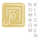 NomNom Kitchen - Strowan