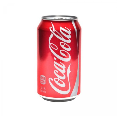 Coke
