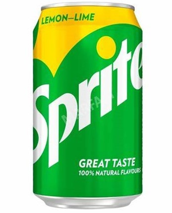 Sprite