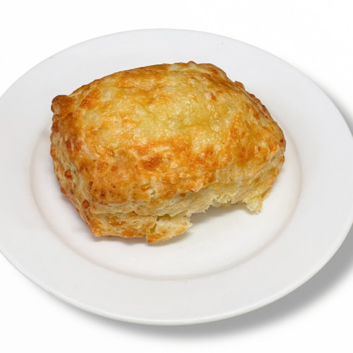 Cheese Scone