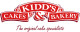 Kidd's Cakes & Bakery