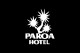 Paroa Hotel