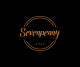 Sevenpenny