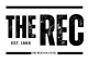 Recreation Hotel