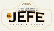 El Jefe Meats