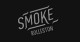 Smoke Rolleston