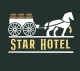 Star and Garter - Waikari