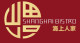 Shanghai Bistro and Bar