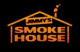Jimmy's Smokehouse