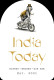 India today