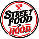 Street Food on Hood