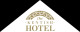 The Kentish Hotel